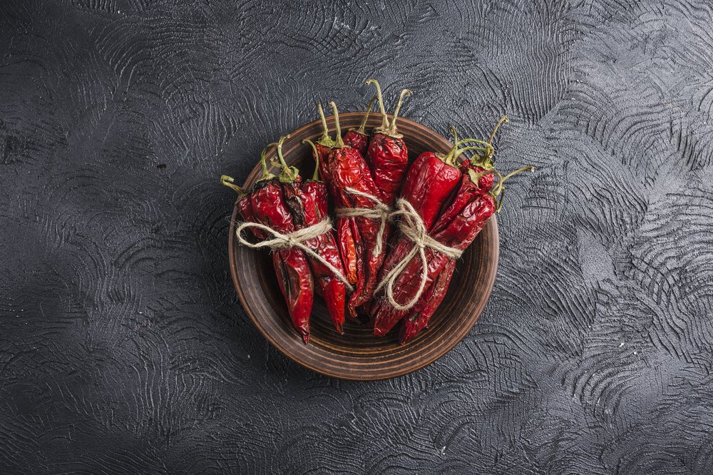 Photograph by Алексей Хоруженко