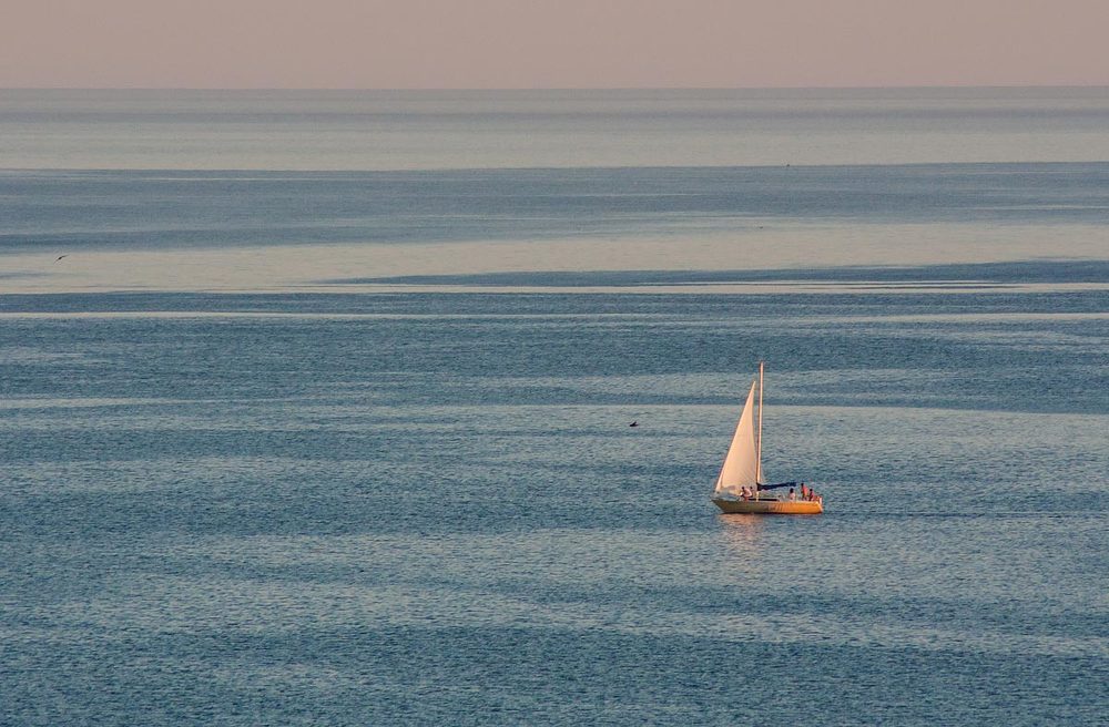 Photograph by Елена Покрепа