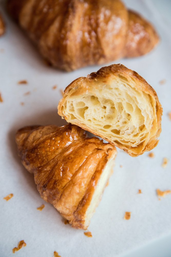 Photograph by Екатерина Писаренко