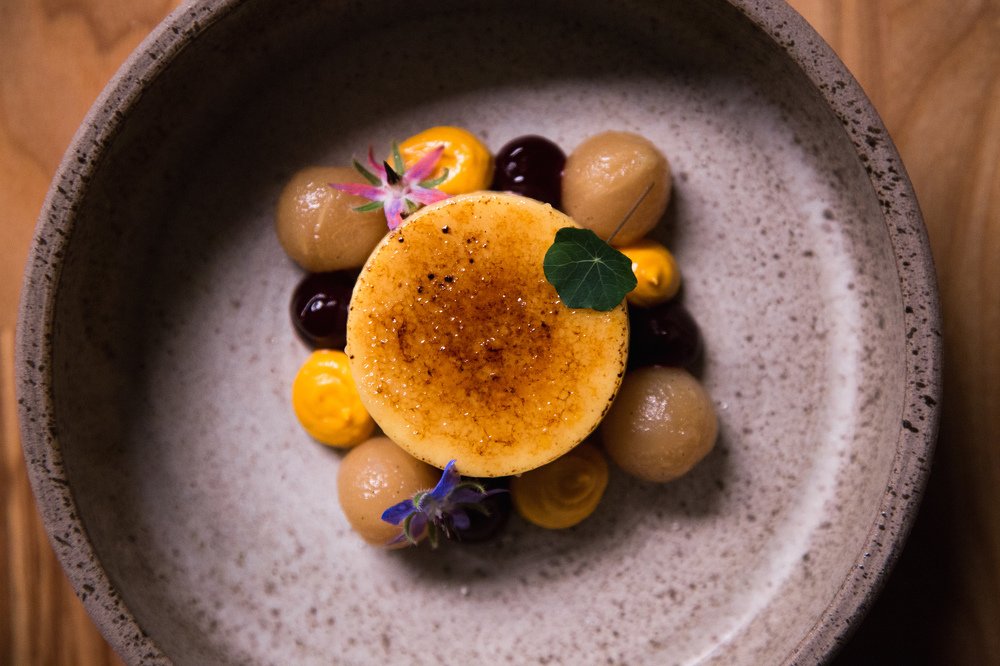 Photograph by Екатерина Писаренко