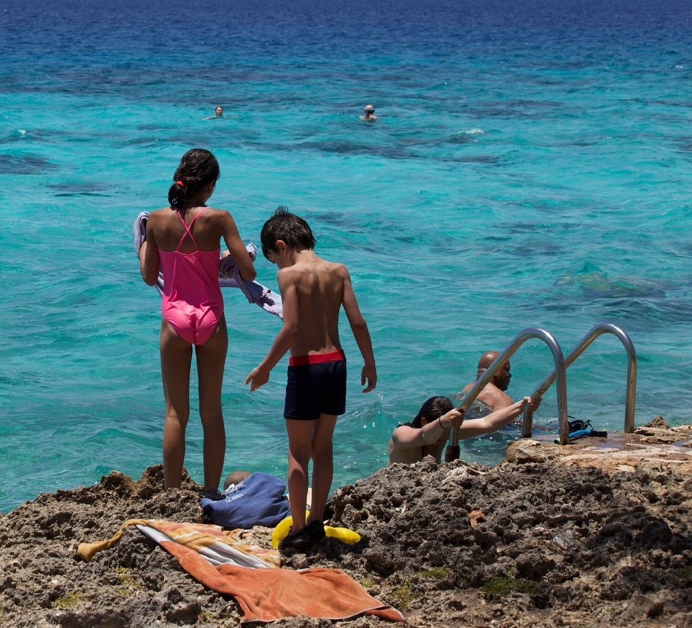 Photograph by viviane decock