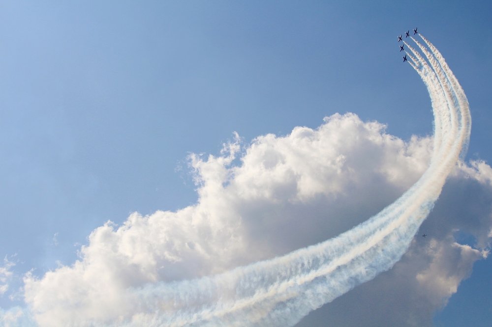 Photograph by Виталий