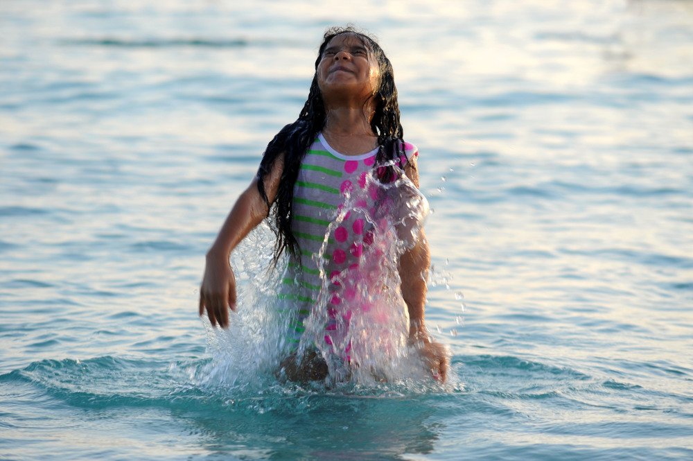 Фотография автора Hashem Mohamed