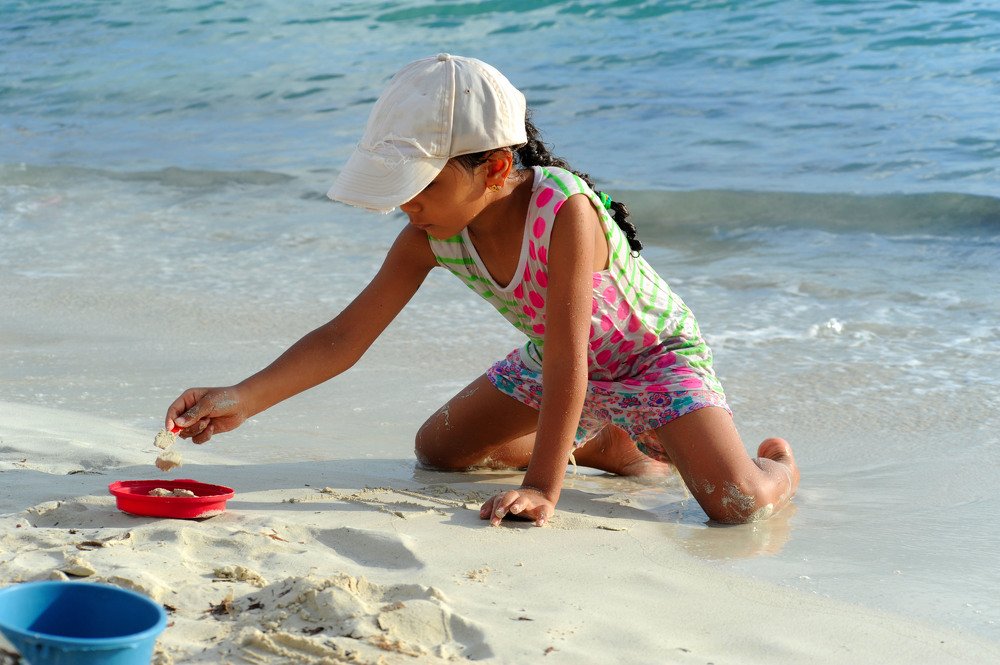 Фотография автора Hashem Mohamed