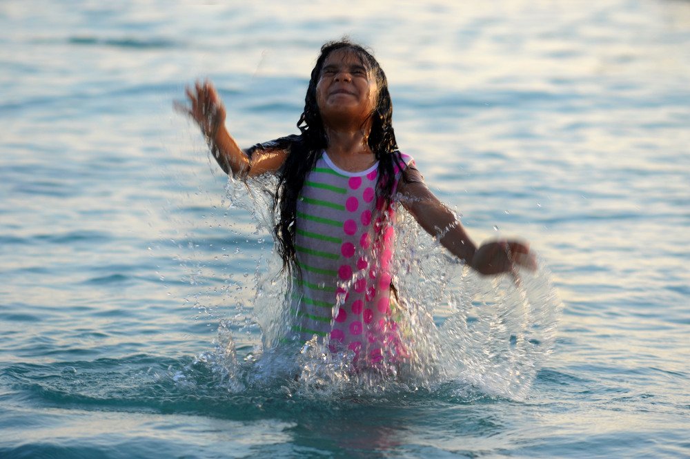 Фотография автора Hashem Mohamed