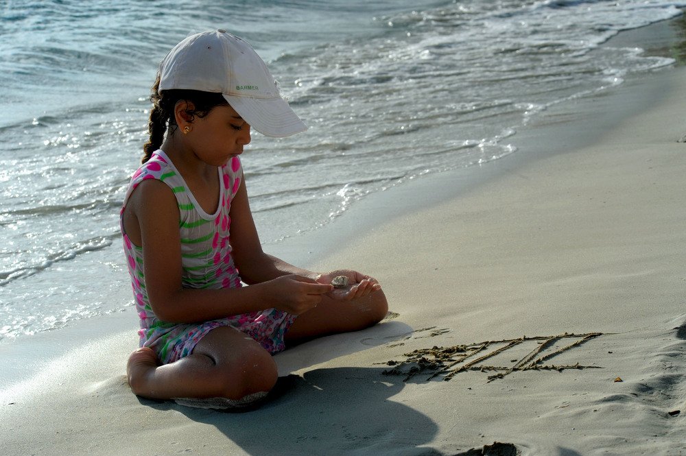 Фотография автора Hashem Mohamed