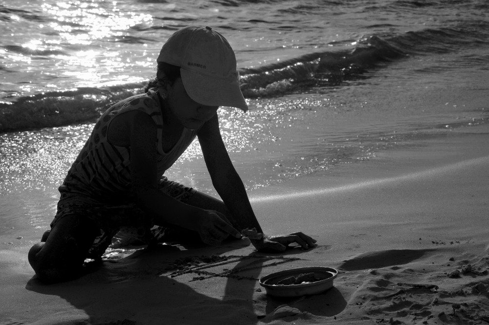 Фотография автора Hashem Mohamed