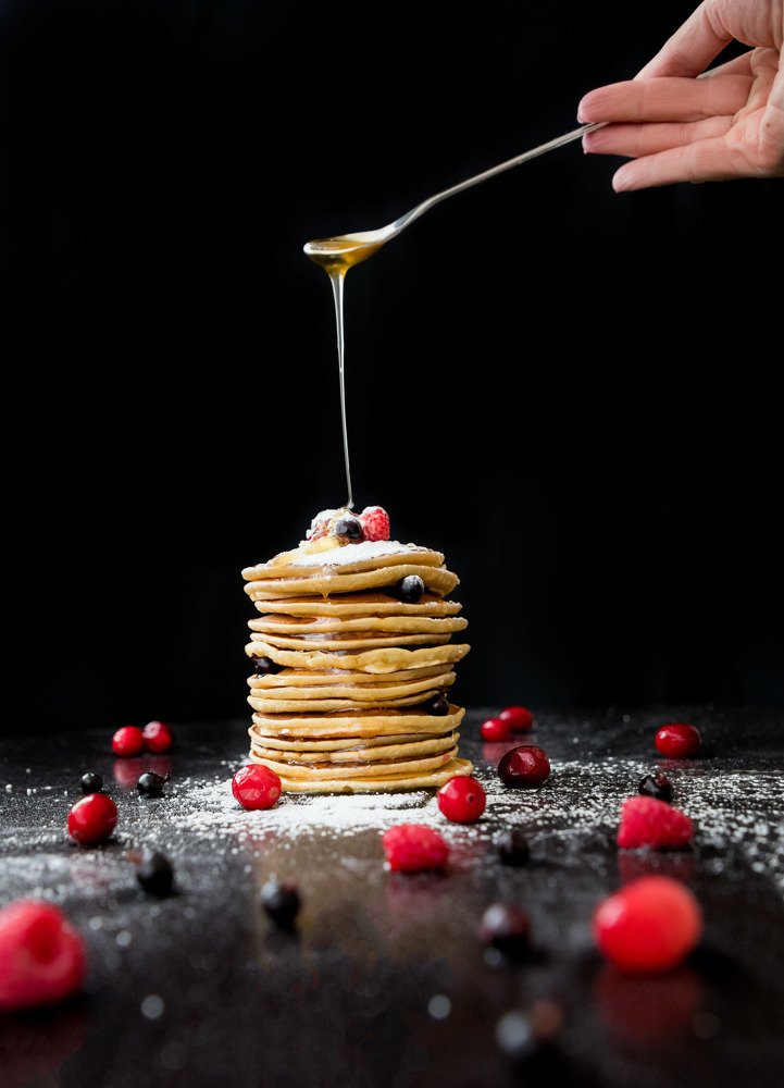 Photograph by Екатерина