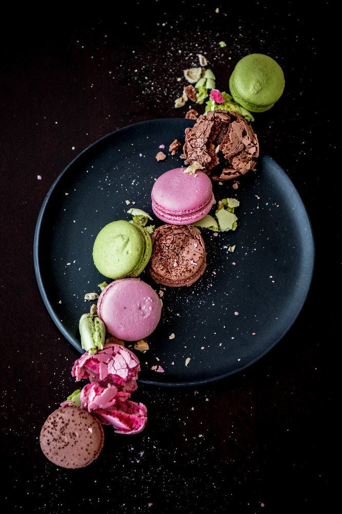 Photograph by Екатерина