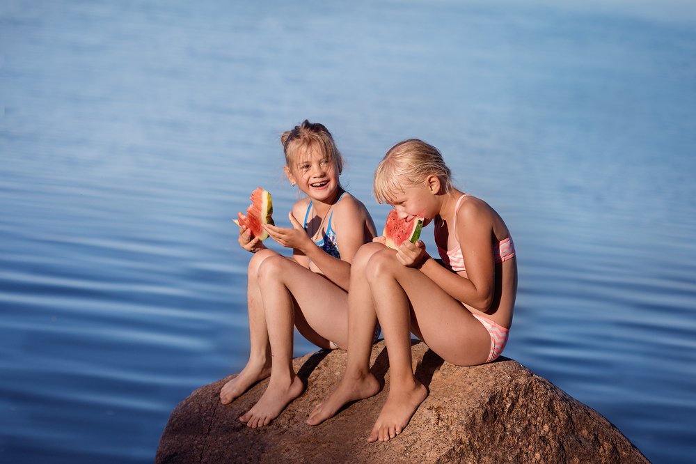 Photograph by Надежда Юдина