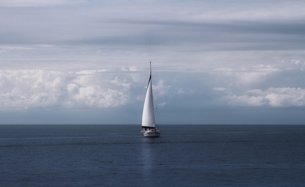 Photograph by Андрей Пшеничный