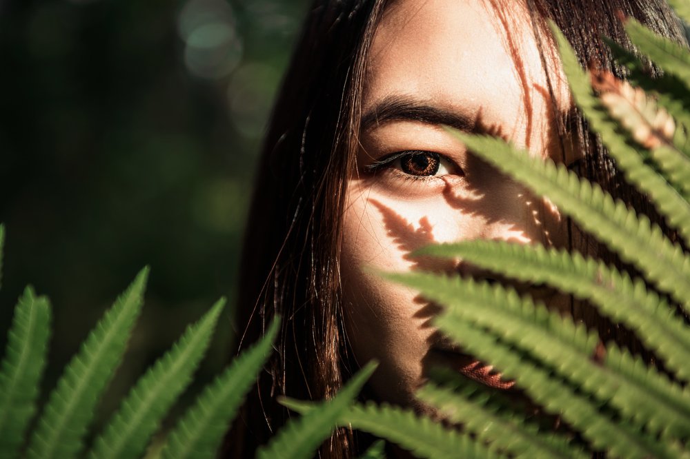 Photograph by Гузель Мирошкина