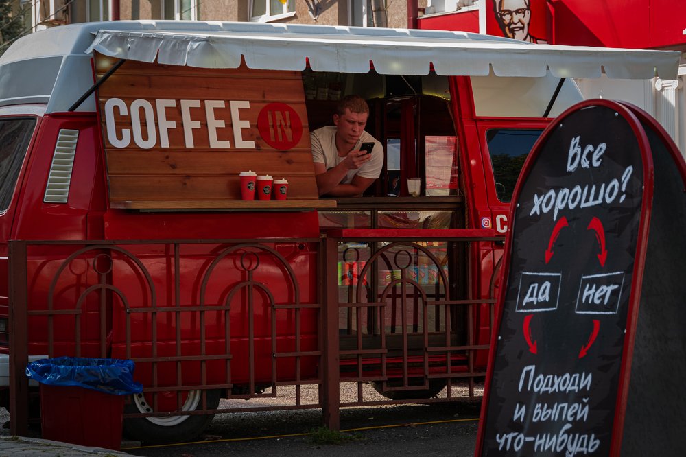 Фотография автора Оксана Белозерская