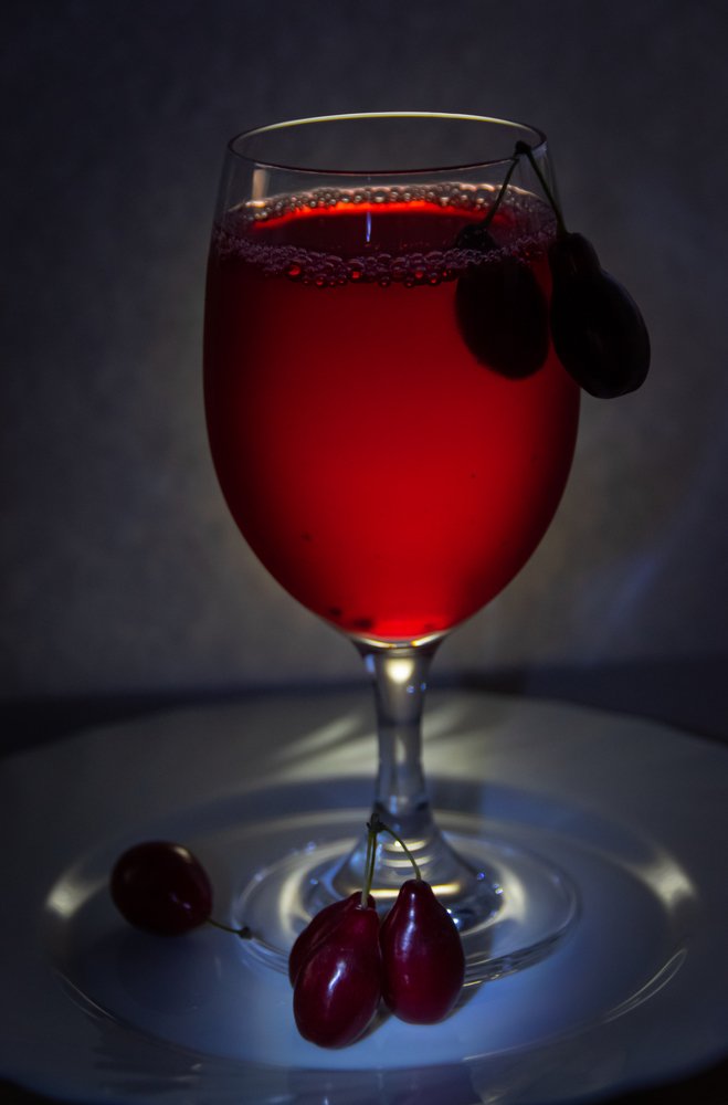 Фотография автора Оксана Белозерская