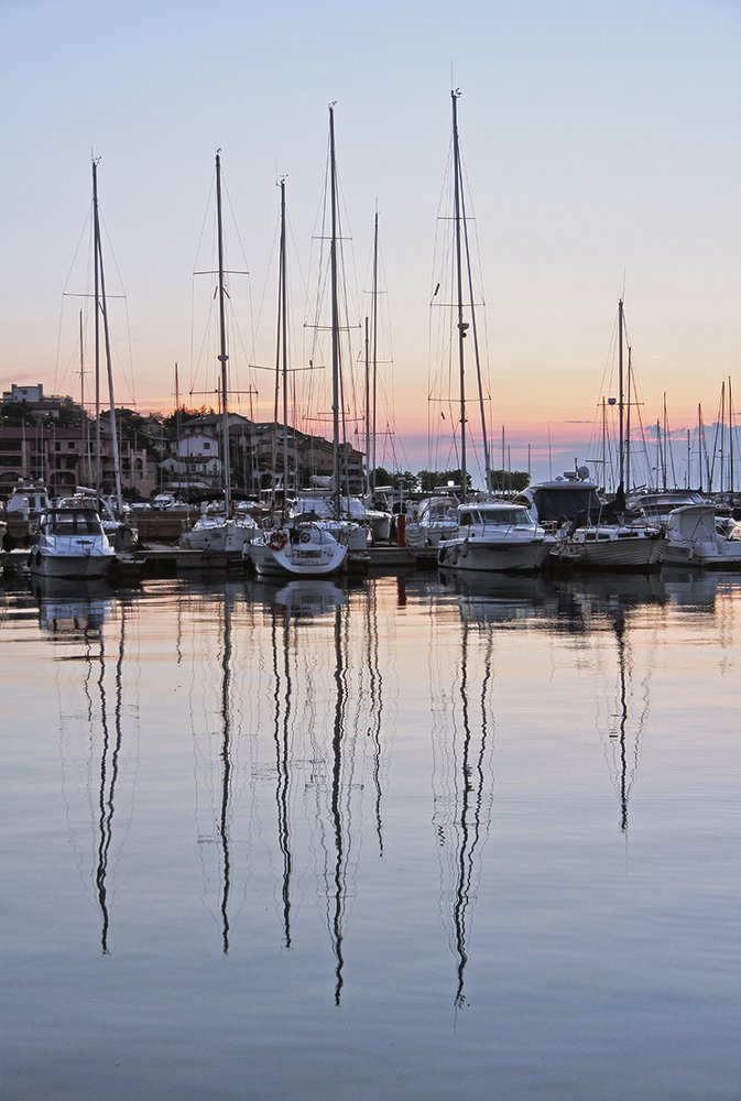 Photograph by Андрей Пшеничный