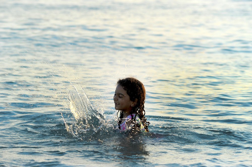 Фотография автора Hashem Mohamed