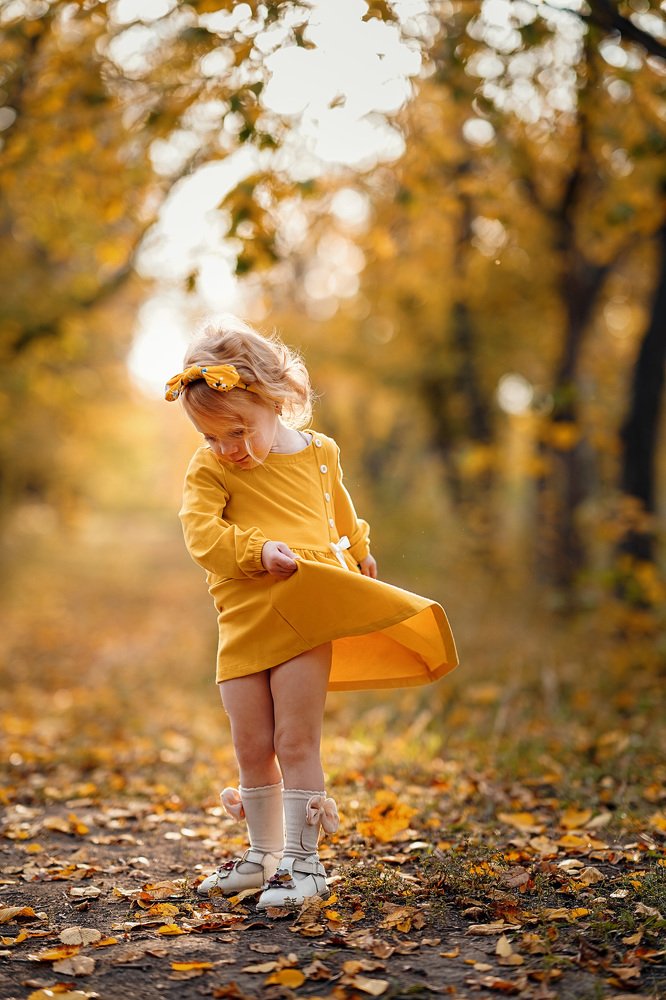 Photograph by Мария Разинкова