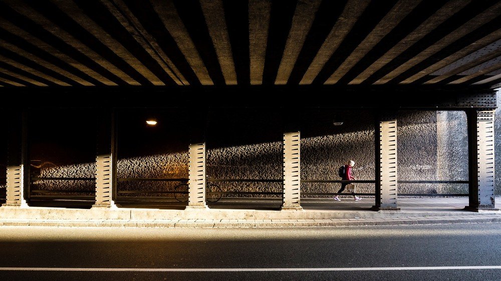 Photograph by Dang-Quang Pham