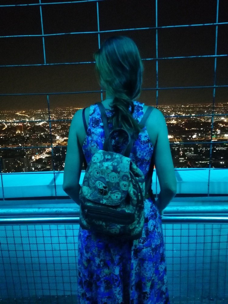 Photograph by Яна Слободенюк