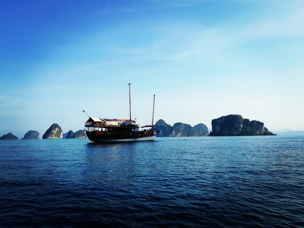 Photograph by Яна Слободенюк