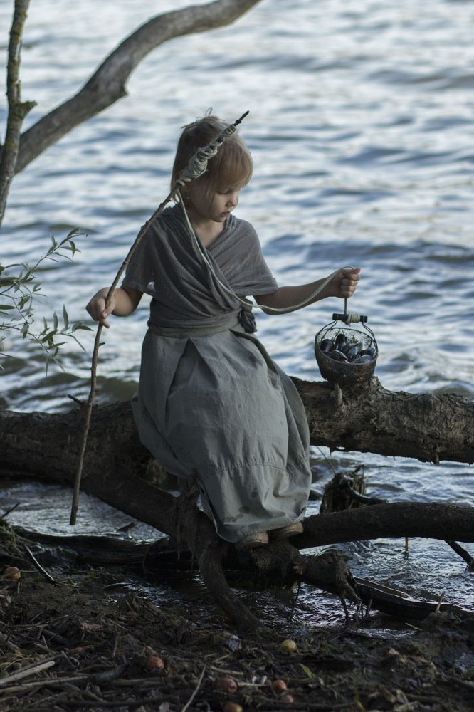 Photograph by Ирина Харичева