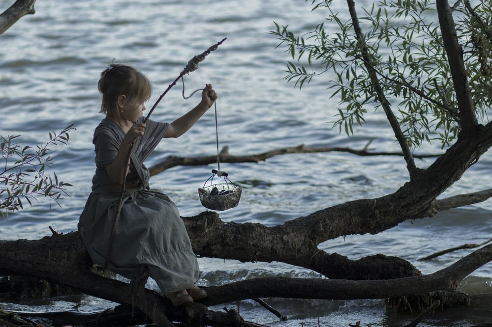 Photograph by Ирина Харичева