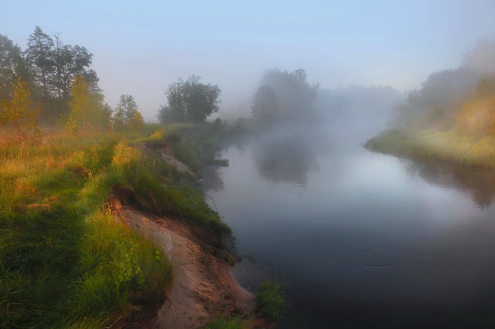 Photograph by Валерий Козуб