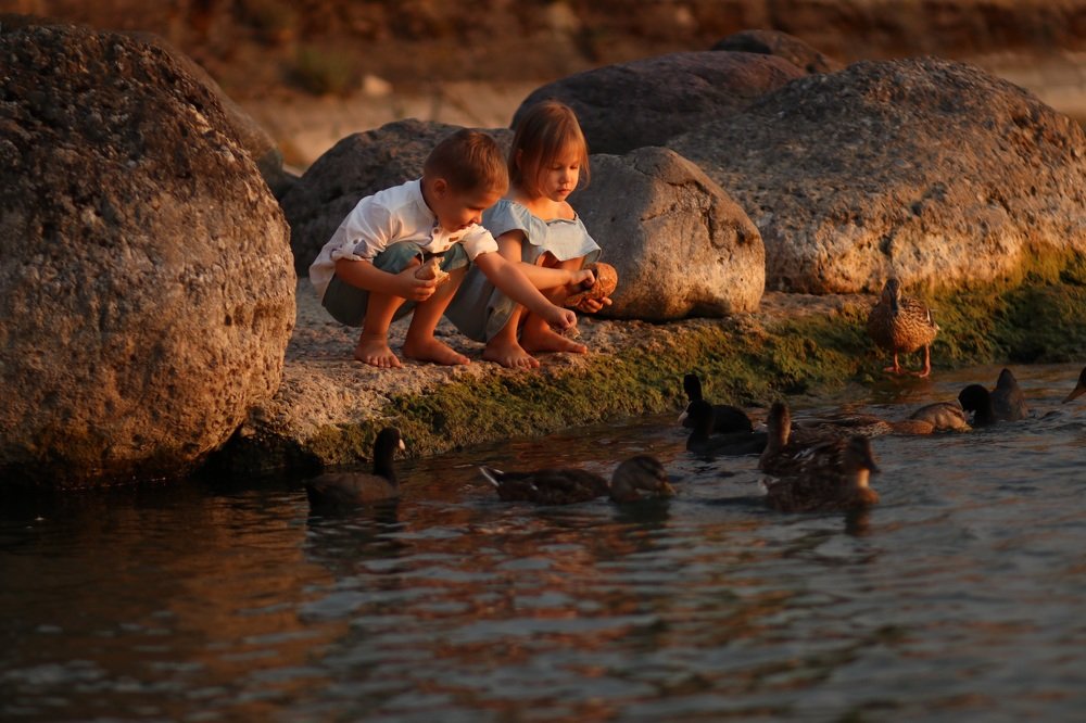 Photograph by Ирина Харичева