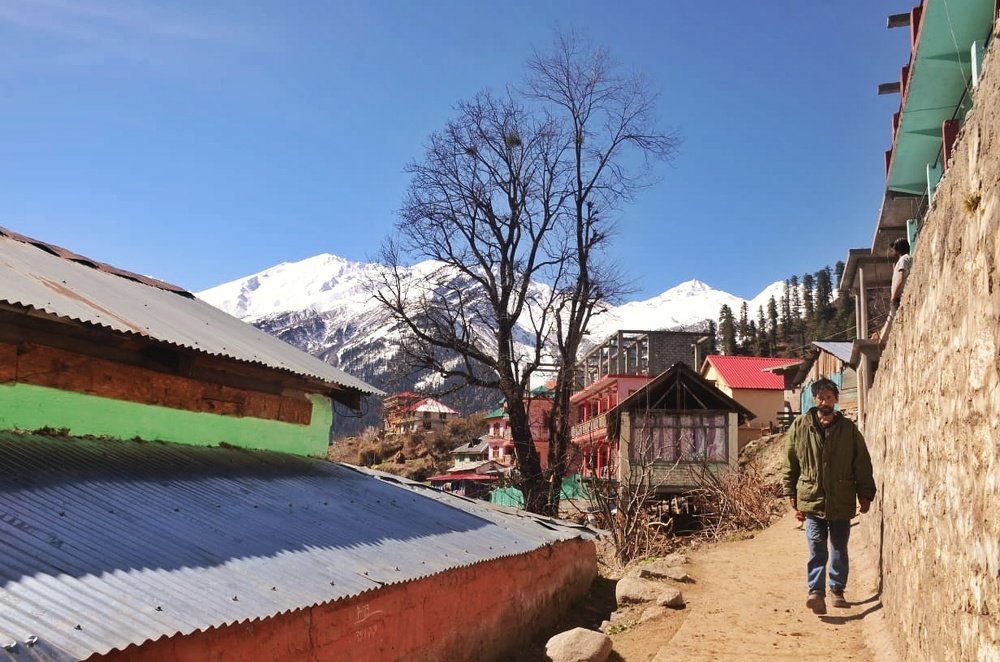 Photograph by Romita chakraborty