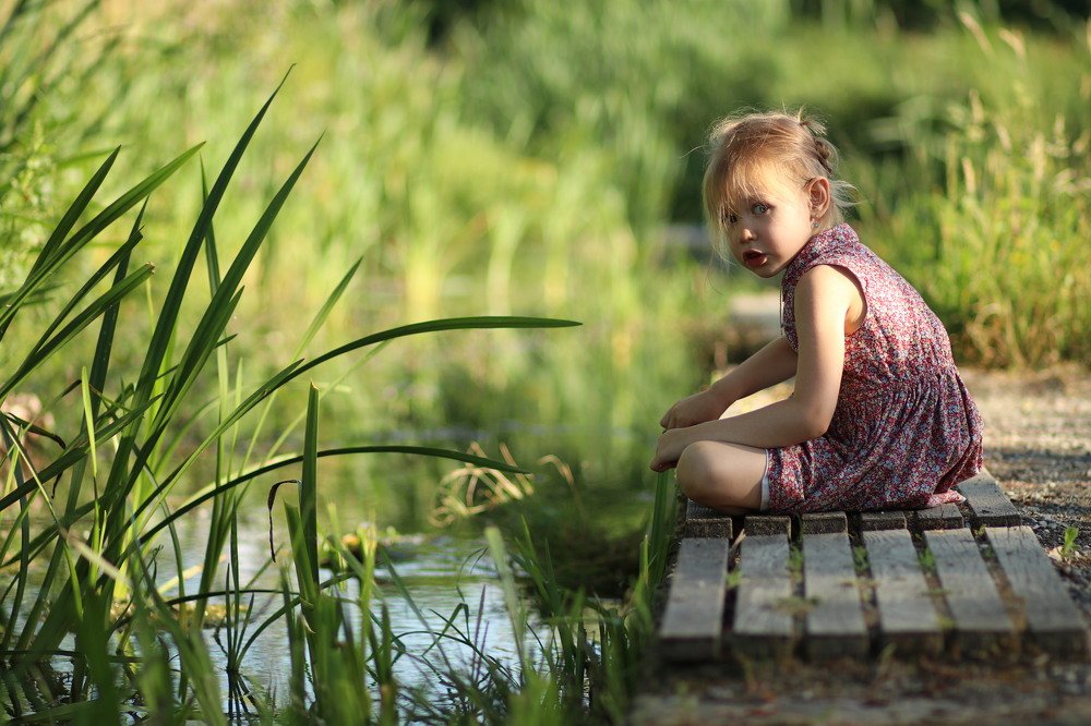 Photograph by Ирина Харичева