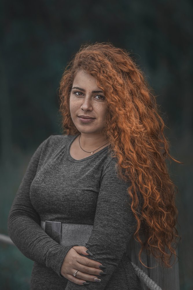 Photograph by Ana Marta Loura