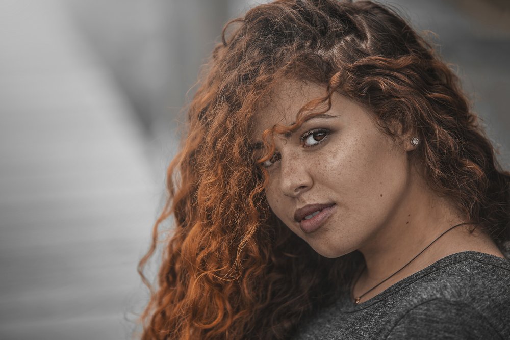 Photograph by Ana Marta Loura