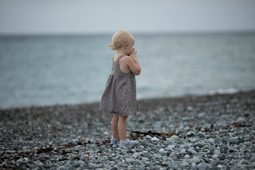Photograph by 