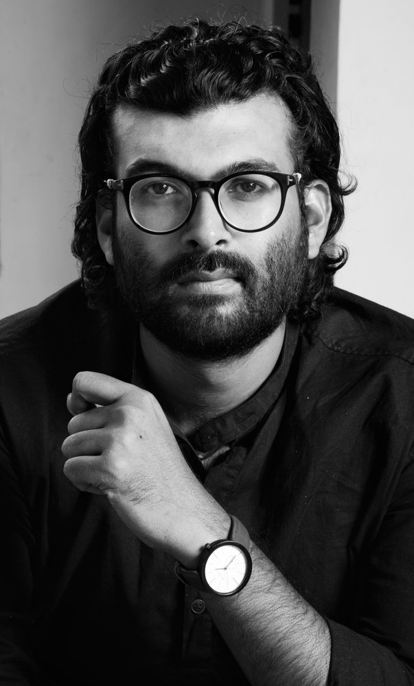 Photograph by Romita chakraborty