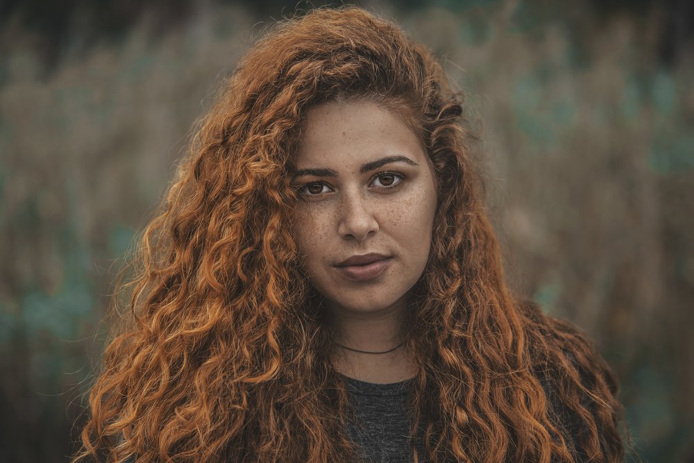 Photograph by Ana Marta Loura