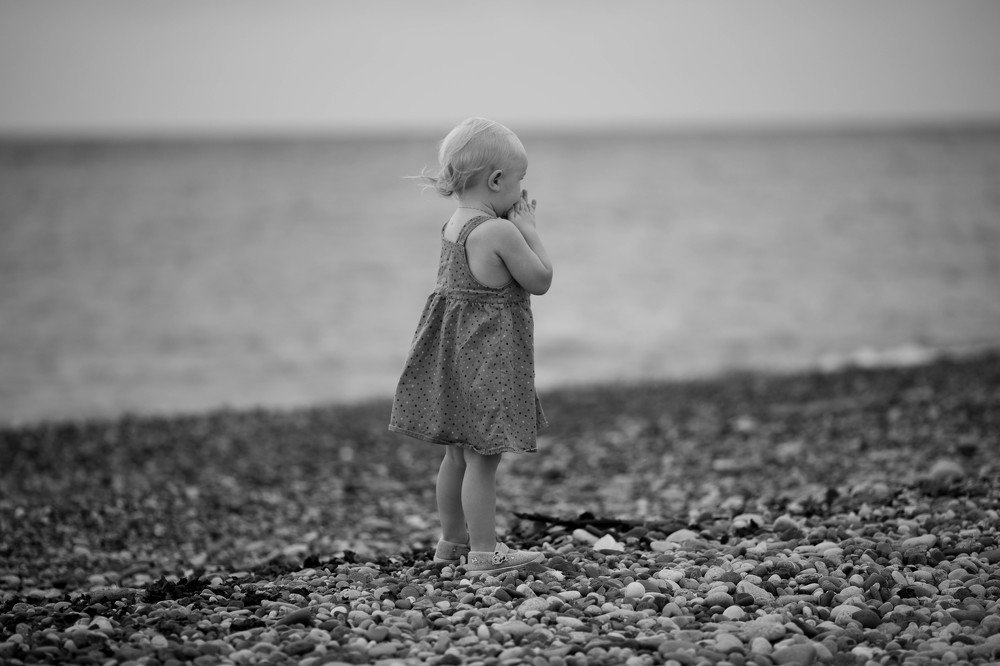 Photograph by 