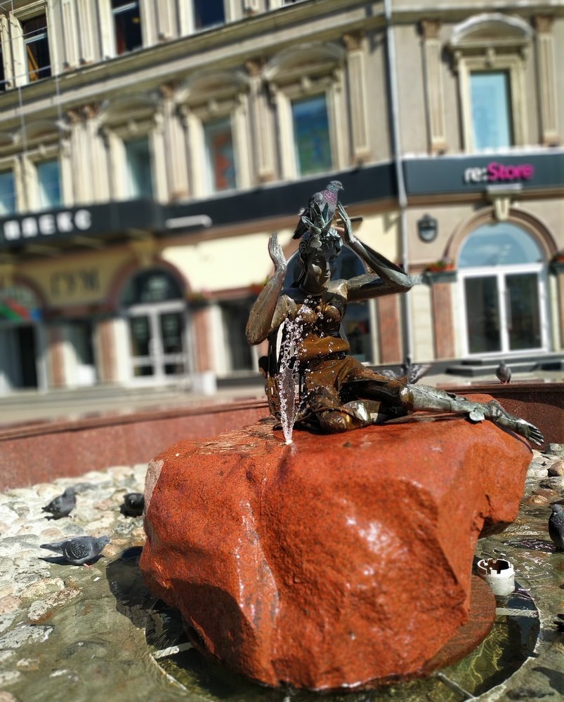 Photograph by Тахир Ташев