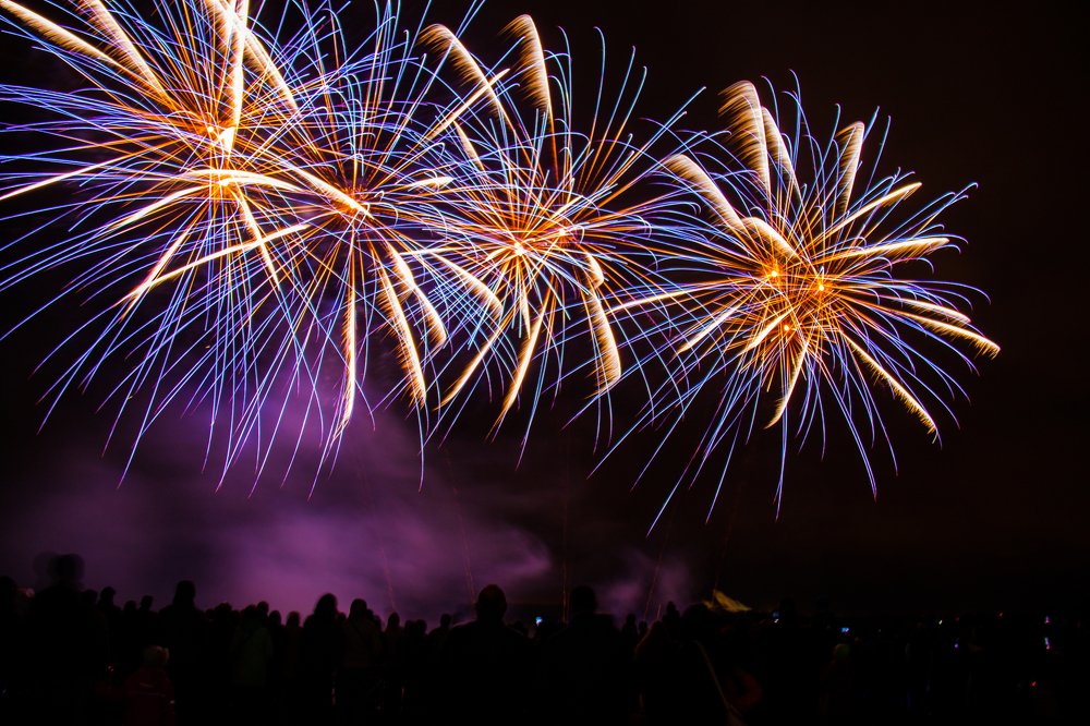 Фотография автора Алёна Новосельцева