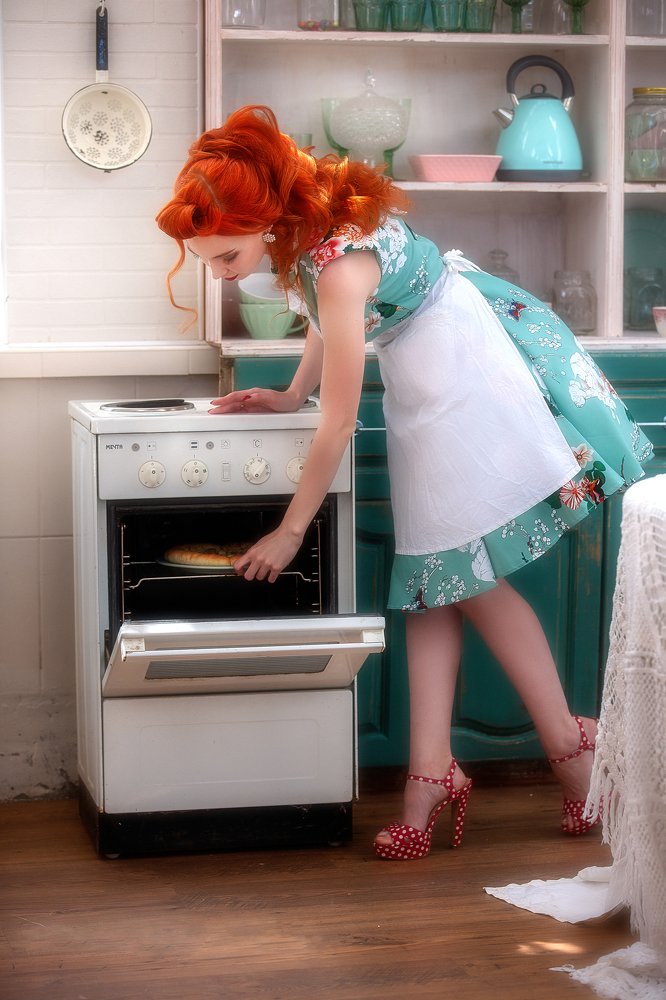 Photograph by Елизавета Романенко