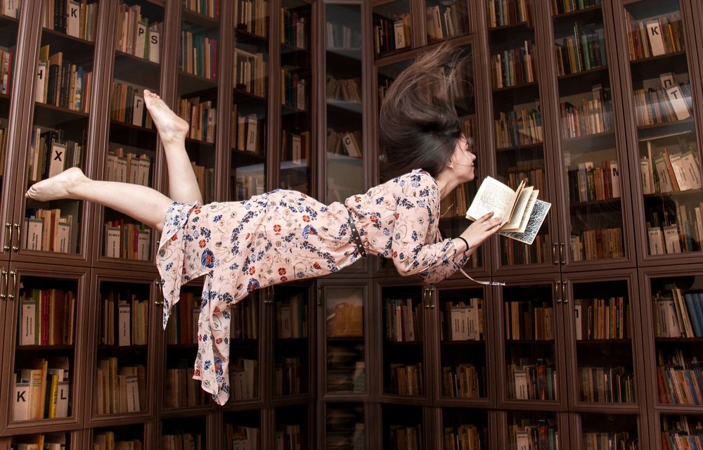 Фотография автора Алёна Новосельцева