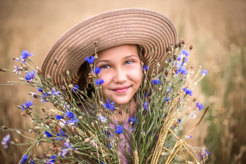 Photograph by МАРИЯ КУЛИЕВА