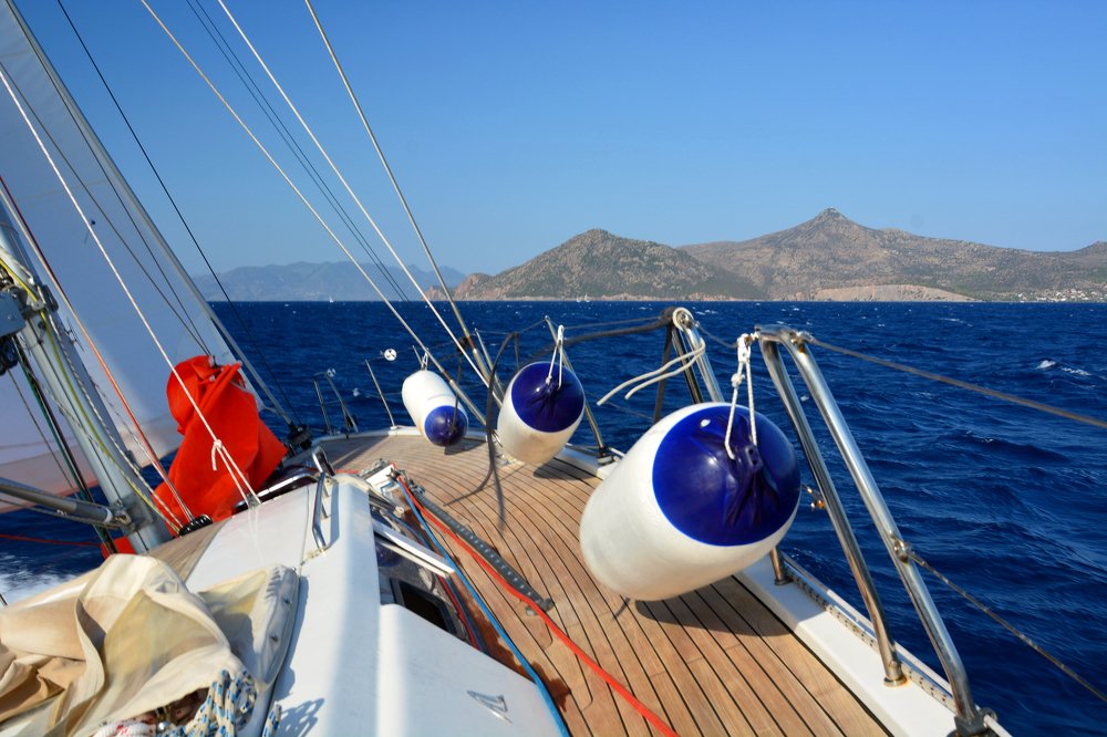 Photograph by Анатолий Орлов