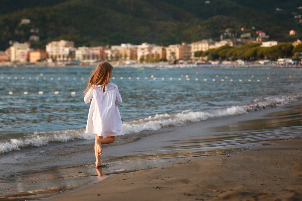 Photograph by Ольга Белоусова