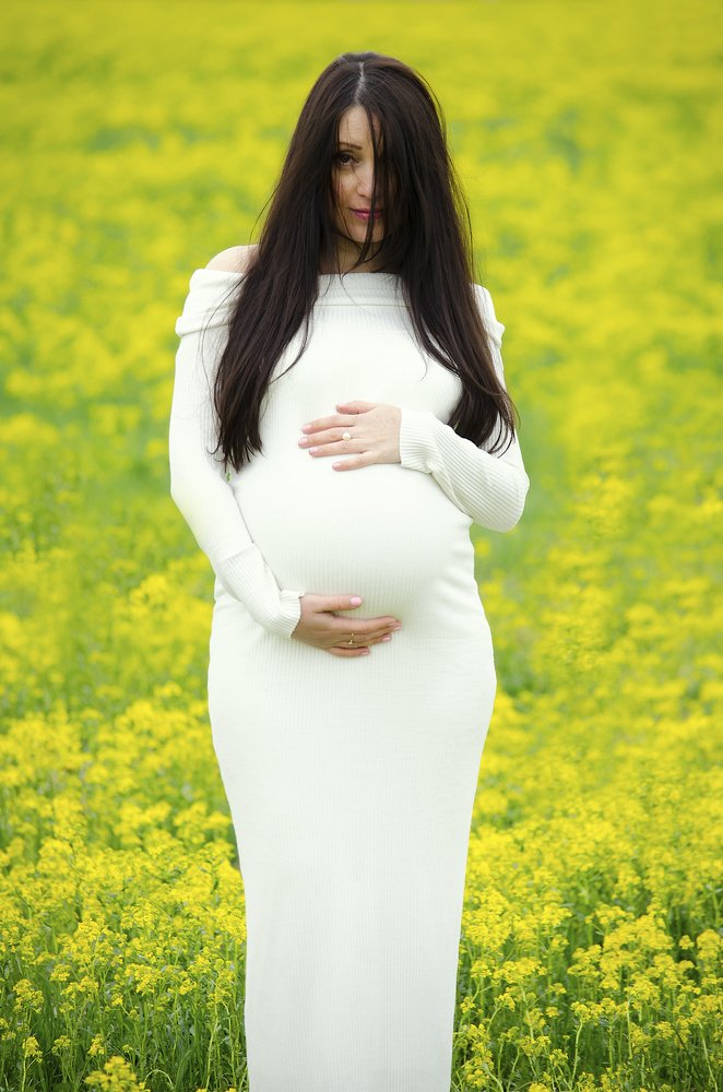 Часть будущего через пару месяцев.