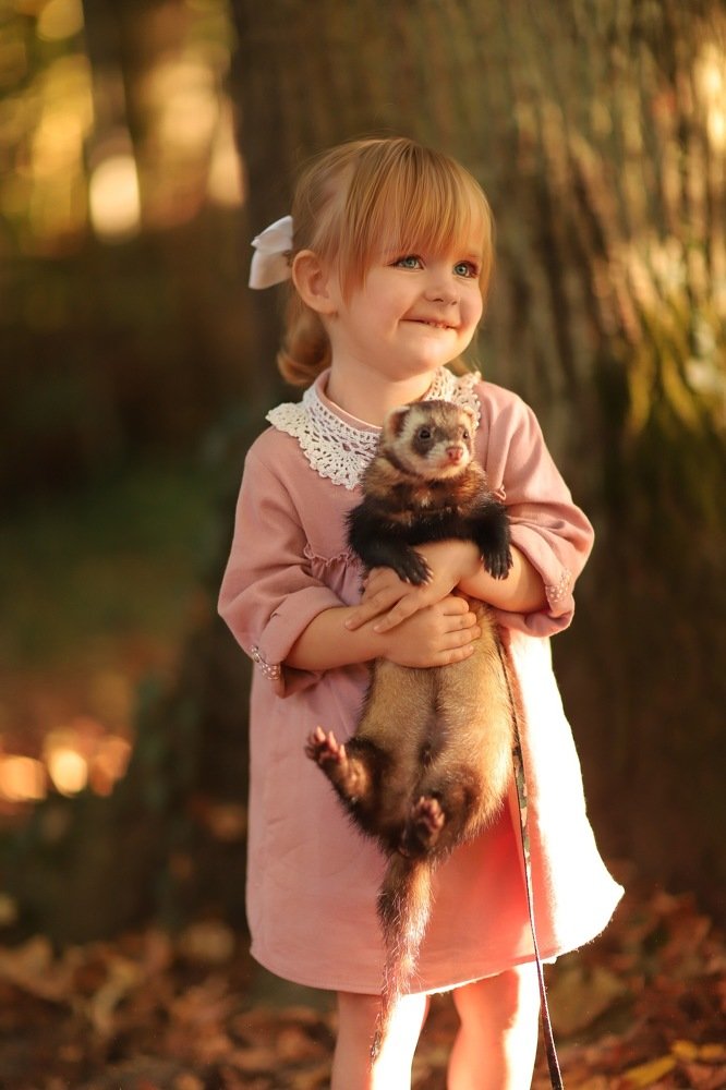 Photograph by Инна Кроневальд