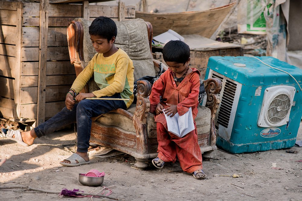 Photograph by siavosh ejlali