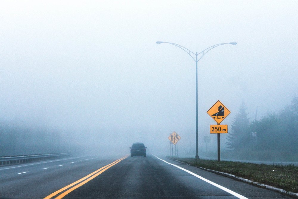 Photograph by Julia Dombrovskaia