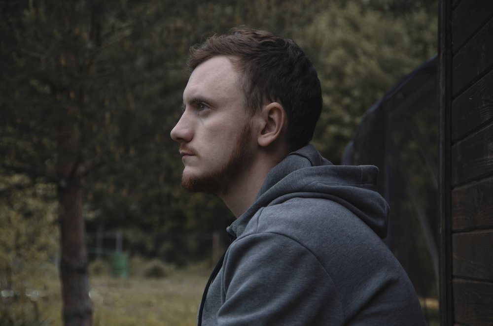 Фотография автора Марина Савчиц