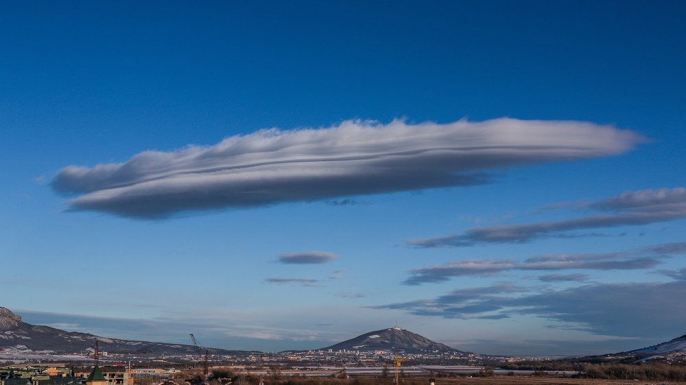 лентикуляр