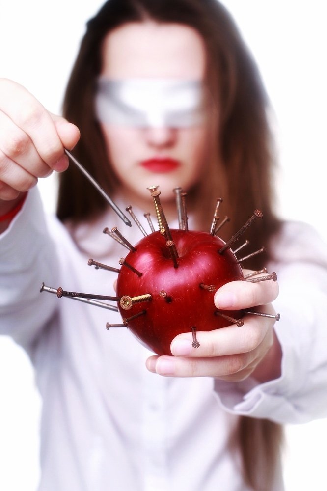 Photograph by Диана Воевода